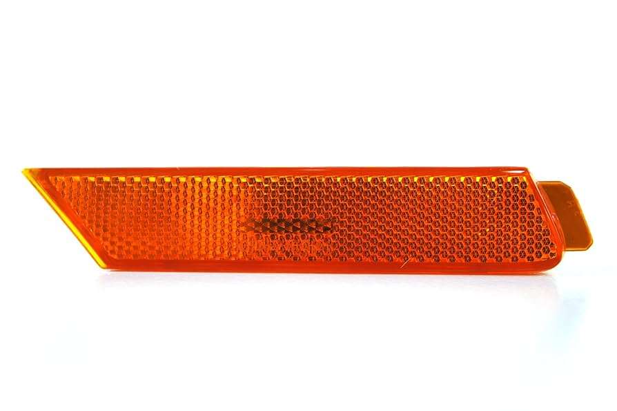 トップス main story 24aw Amazon.com: Aukmak 2pcs Amber + Red 39 LED Square Pedestal